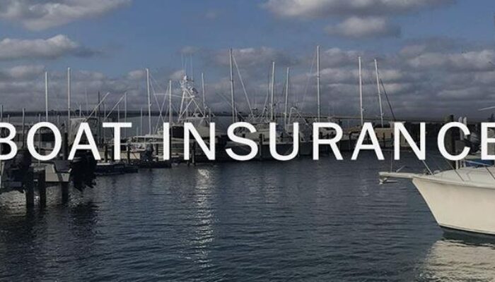 Boat Insurance in the USA: Coverage & Benefits