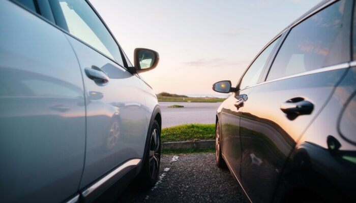 American Family Car Insurance vs. GEICO Car Insurance