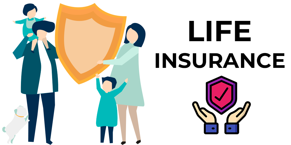 What is life insurance?