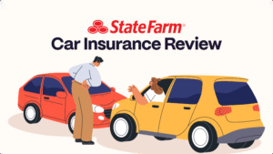 State Farm Best Car and Auto Insurance Plan Company in the United States