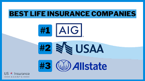 Best Life Insurance Companies of 2025: Expert Rankings & Reviews