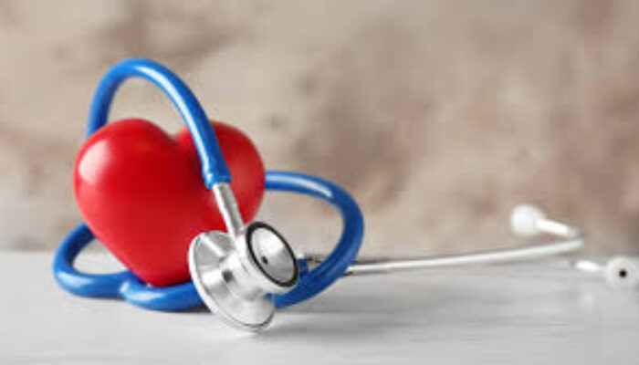 Health Insurance: Overview, Details, and Benefits