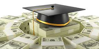 Individual Life Assurance & Child Education Plans in the USA: Top Policy