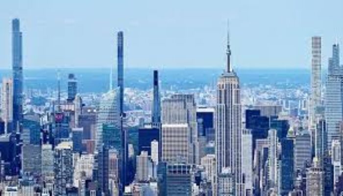 Understanding Property Insurance: Coverage, Details, and Benefits
