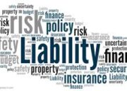 Employers’ Liability: An Overview with Key Details and Benefits