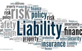 Employers’ Liability: An Overview with Key Details and Benefits