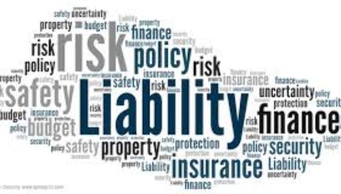 Employers’ Liability: An Overview with Key Details and Benefits