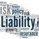 Employers’ Liability: An Overview with Key Details and Benefits