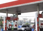 Petrol Station Insurance Policy: Coverage, Benefits, and Importance