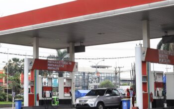 Petrol Station Insurance Policy: Coverage, Benefits, and Importance