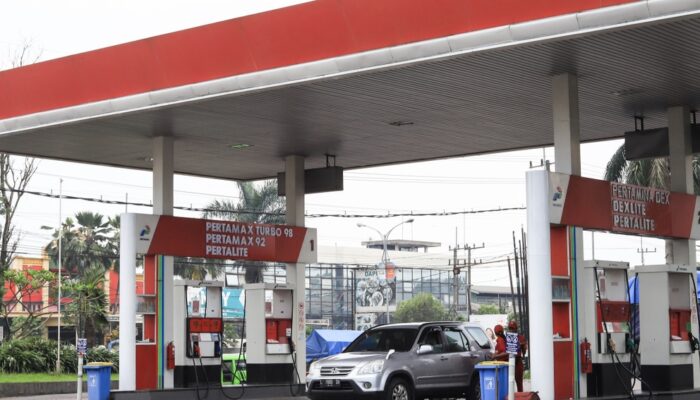 Petrol Station Insurance Policy: Coverage, Benefits, and Importance