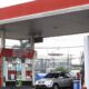 Petrol Station Insurance Policy: Coverage, Benefits, and Importance