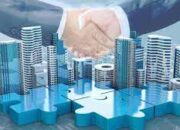 Real Estate Insurance