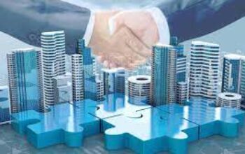 Real Estate Insurance