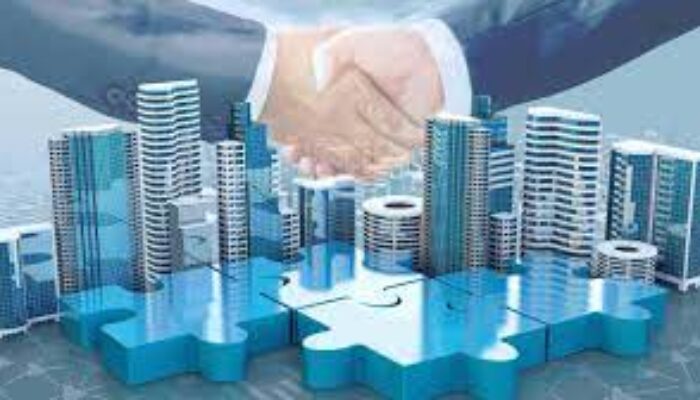 Real Estate Insurance