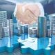 Real Estate Insurance